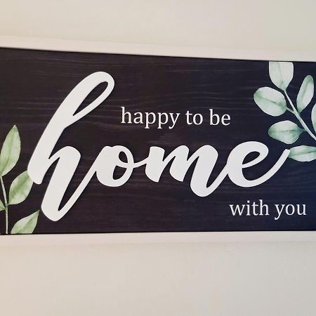 Phoenix Comfort Home II ภายนอก รูปภาพ