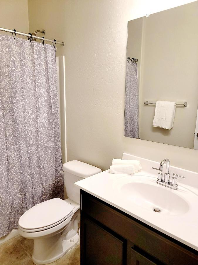 Phoenix Comfort Home II ภายนอก รูปภาพ