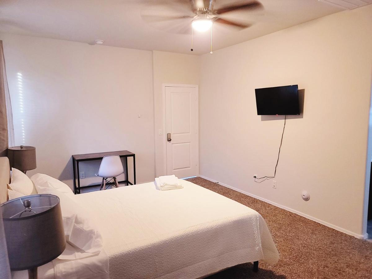 Phoenix Comfort Home II ภายนอก รูปภาพ