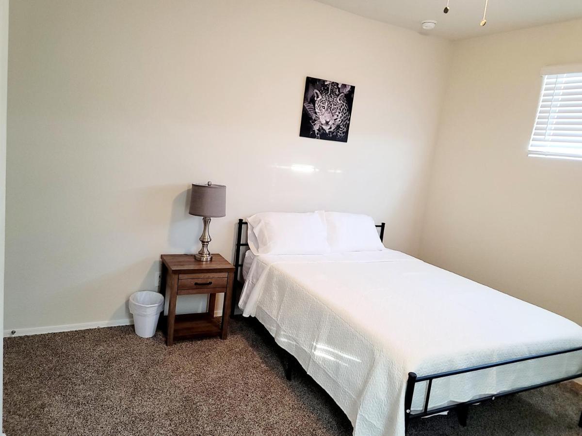 Phoenix Comfort Home II ภายนอก รูปภาพ